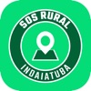 SOS Rural Indaiatuba icon
