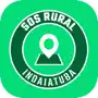 SOS Rural Indaiatuba