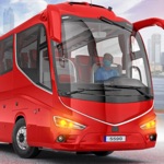 Bus Simulator Ultimate Game