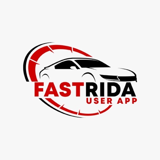 FastRida User