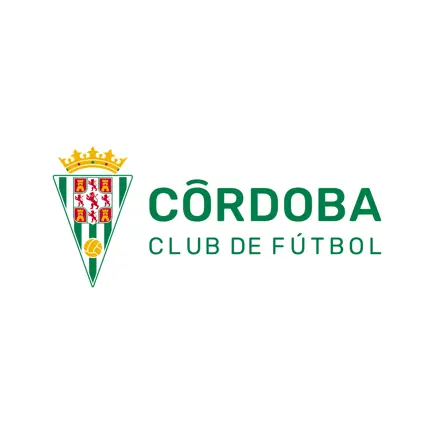 Córdoba CF TV Cheats
