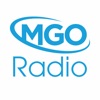 MGO Radio