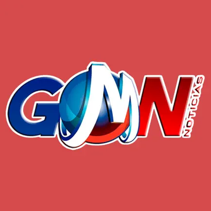 GMN Noticias Читы