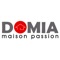 Vos options de shopping en Martinique s’élargissent avec l’application Domia