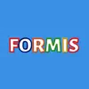 Formis contact information