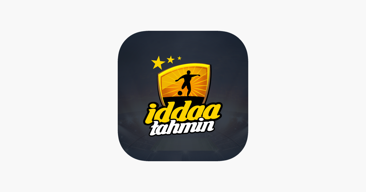 İddaa Tahminleri - Banko Kupon on the App Store