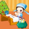 Baby arithmetic Baby arithmetic