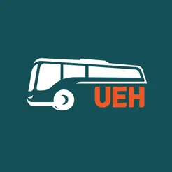 UEH Shuttle Bus