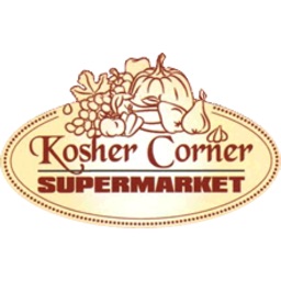 Kosher Corner