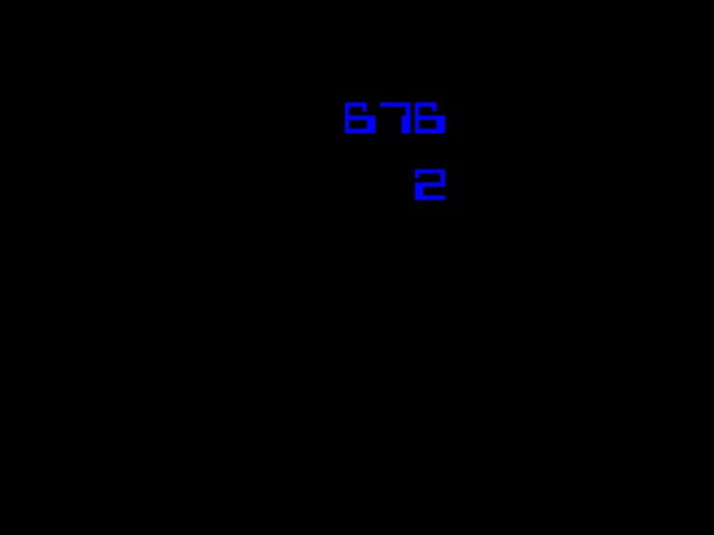 Space Yar Revenge(圖4)-速報App