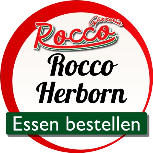 Rocco Herborn Uckersdorf icon