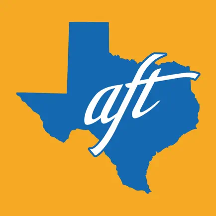 Ask Texas AFT Cheats