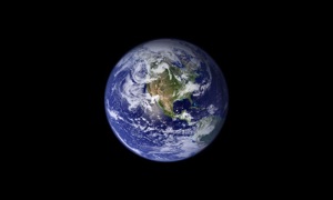 endless.earth