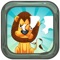 Animal Jigsaw Puzzle Game