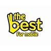 Best Mobile Center