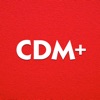 CDM+ Mobile