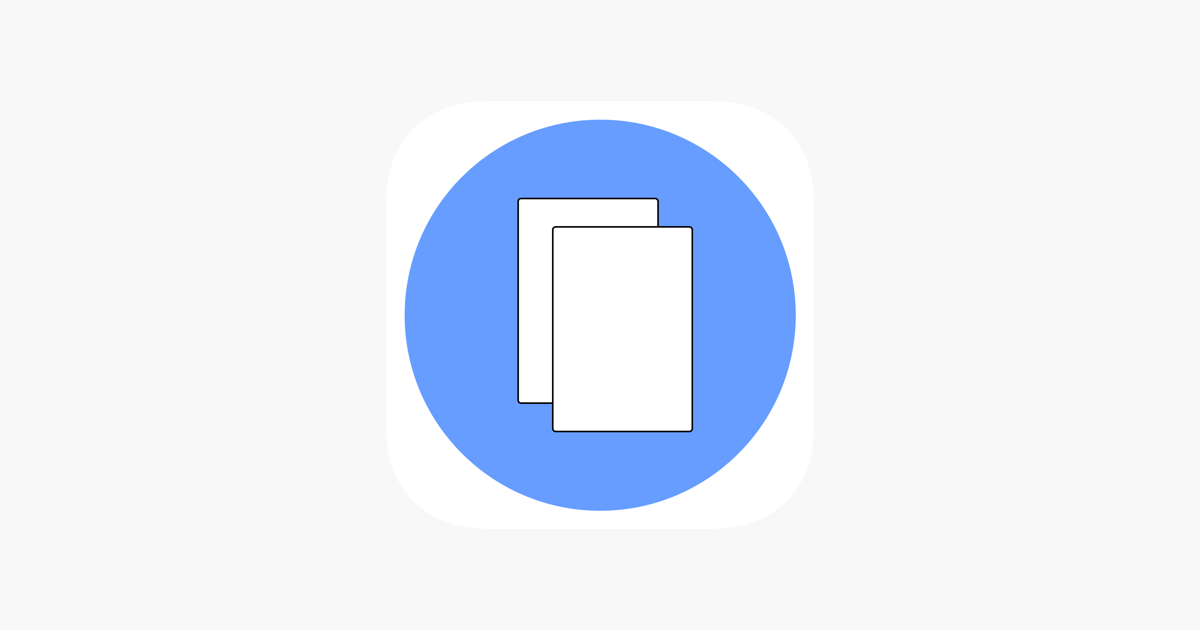 app-store-study-cards-easy-learning