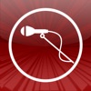 PocketAudio (Microphone) icon