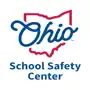 Safer Ohio School Tipline