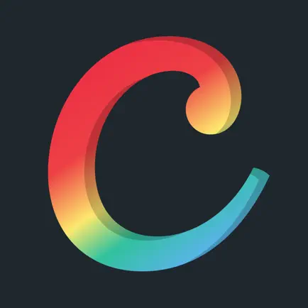 Sleep Sounds & Relax, Chillax Читы