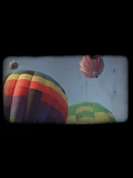Old Movies - Turn your videos into Old Movies ipad bilder 2