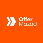 Offer Mazad