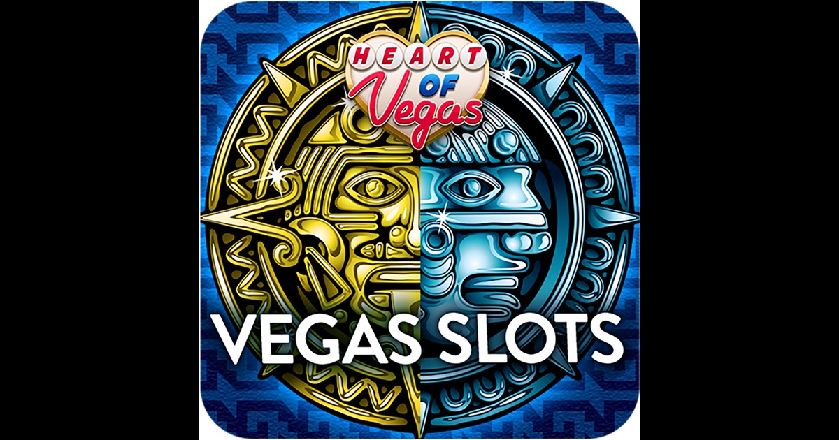 Best slots to play in vegas 2018