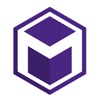 Mumblit SM icon
