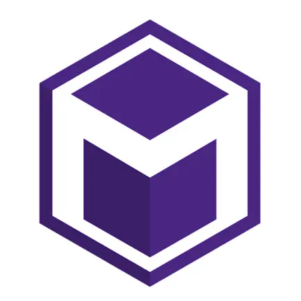 Mumblit SM Читы