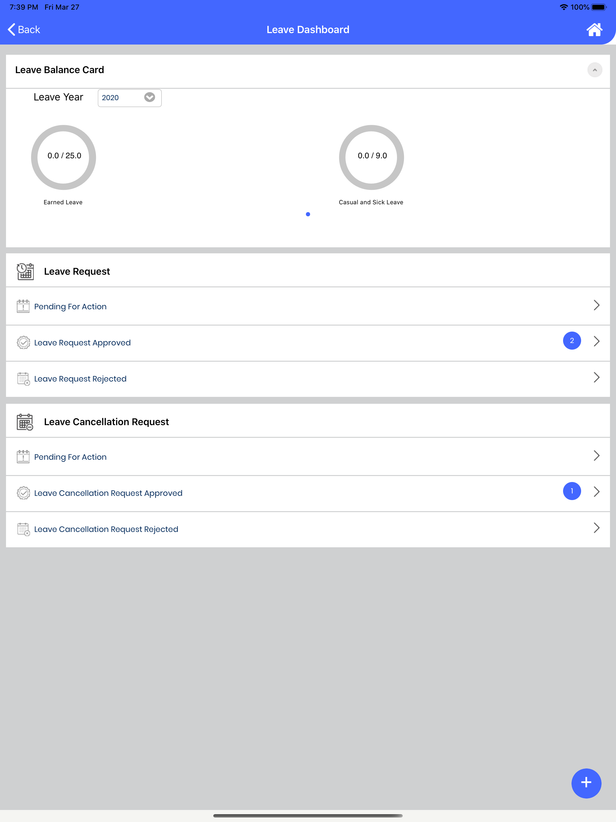 Buzzily (SmartPay)