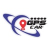 GPSCAR MX icon