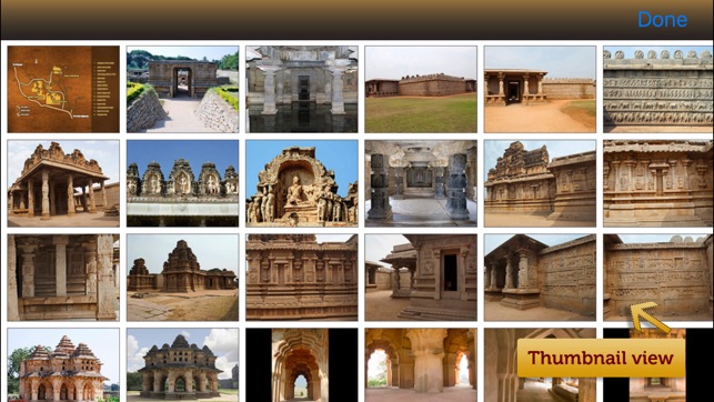 Hampi eGuide(圖5)-速報App