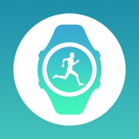  XWatch Application Similaire