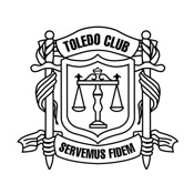 The Toledo Club