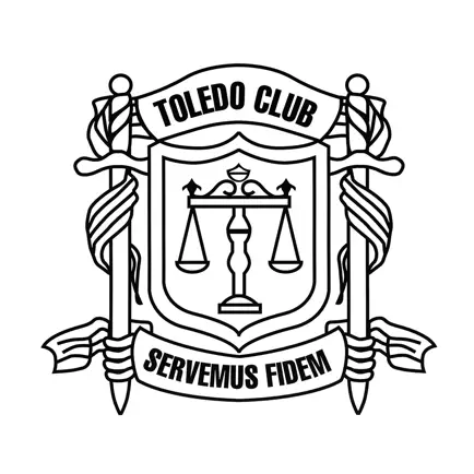 The Toledo Club Cheats