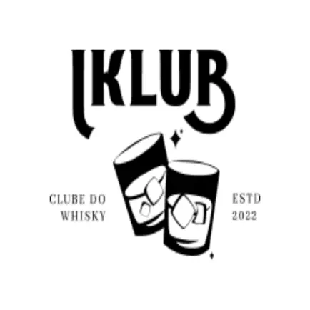 IKlub Cheats