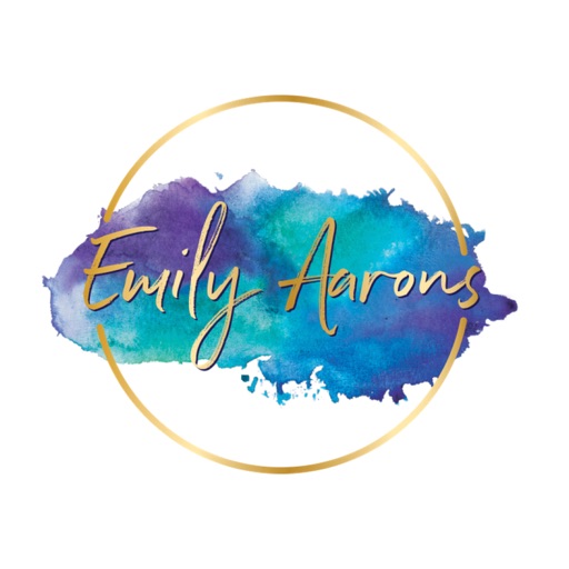 Emily Aarons
