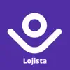 VipYou Lojista App Feedback