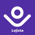 Download VipYou Lojista app