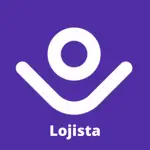 VipYou Lojista App Negative Reviews