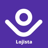 VipYou Lojista logo