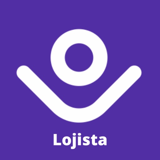 VipYou Lojista icon