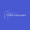 Cardio Barre