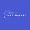 Similar Cardio Barre Apps