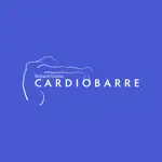 Cardio Barre App Alternatives