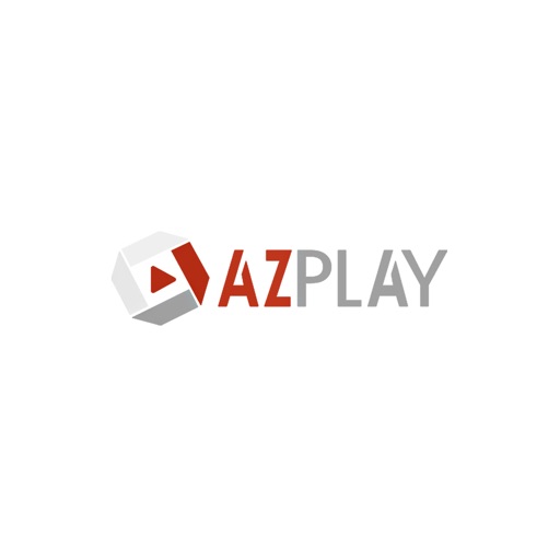 AZ PLAY icon