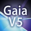 GaiaV5