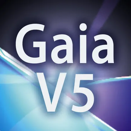 GaiaV5 Cheats