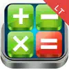 Calculator Easy Lite App Support