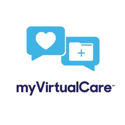 myVirtualCare Access